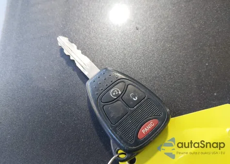 2016 Jeep Compass High Altitude Edition из США, поврежденный, VIN 1C4NJDEBXGD802448